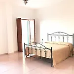 Apartment Casa Filippo Tropea