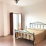 Casa Filippo Apartment *