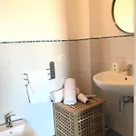 Casa Filippo Tropea