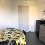 Casa Filippo * Tropea