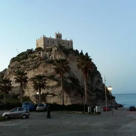 Casa Filippo *