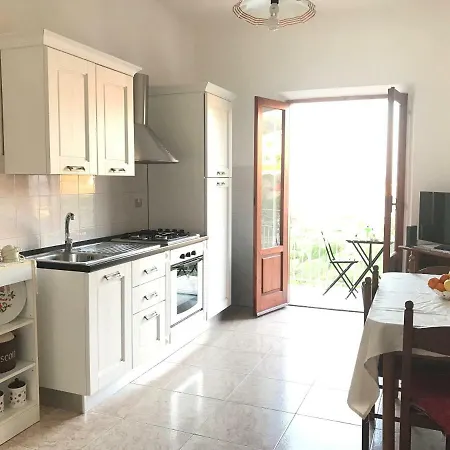 Casa Filippo