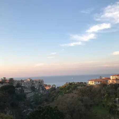Casa Filippo