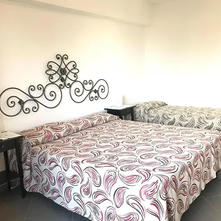 Casa Filippo *