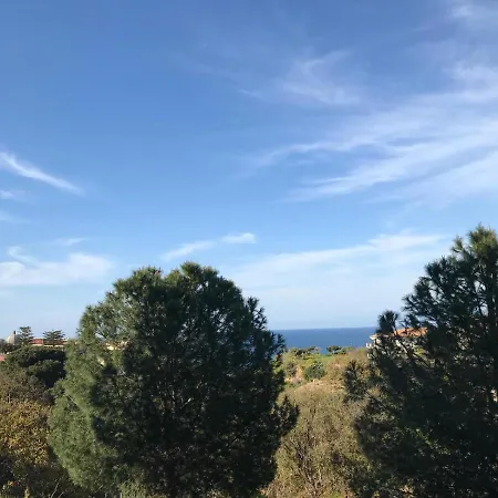 Casa Filippo * Tropea