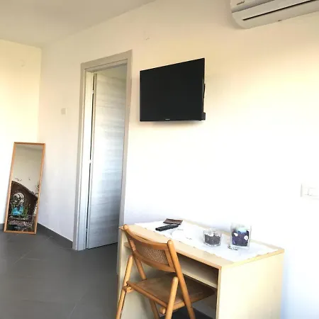 Casa Filippo *