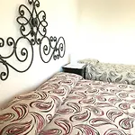Casa Filippo Apartment