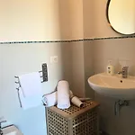 Casa Filippo Apartment Tropea