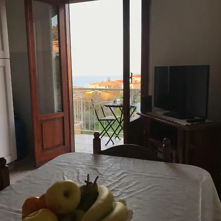 Casa Filippo Appartamento