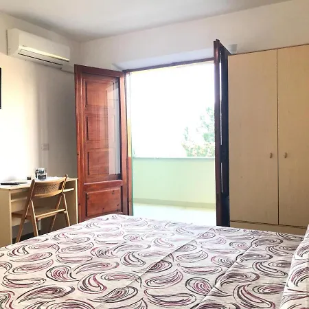 Casa Filippo * Tropea