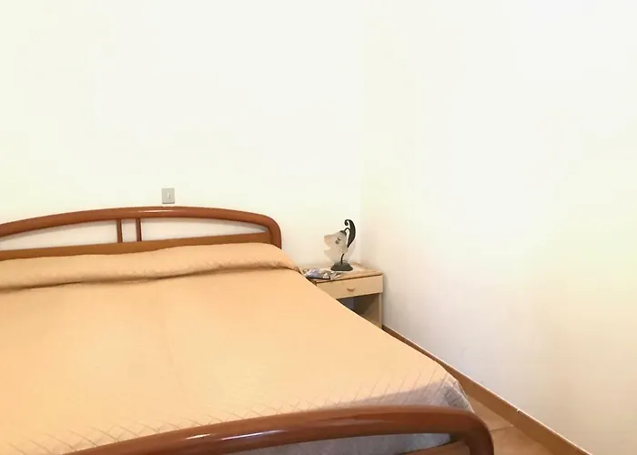 Casa Filippo Appartamento Tropea