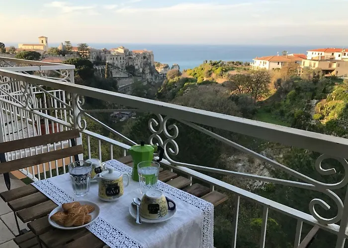 Casa Filippo Appartamento