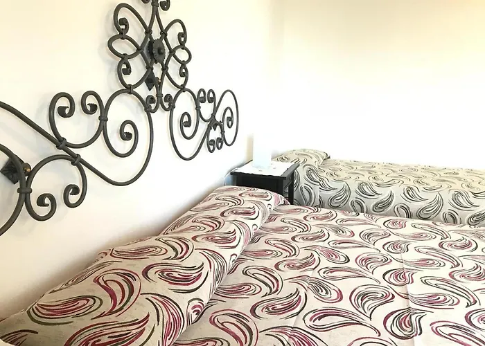 Casa Filippo Appartamento