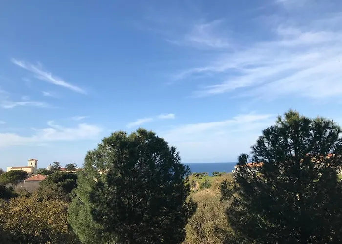 Casa Filippo * Tropea